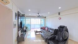 Neptune Court (D15), Apartment #527706581